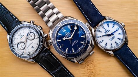 omega watch sale canada|Omega Watch catalogue.